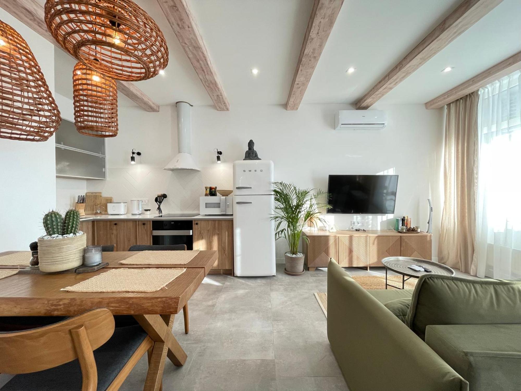 Arcadia New Apartments Odessa Buitenkant foto