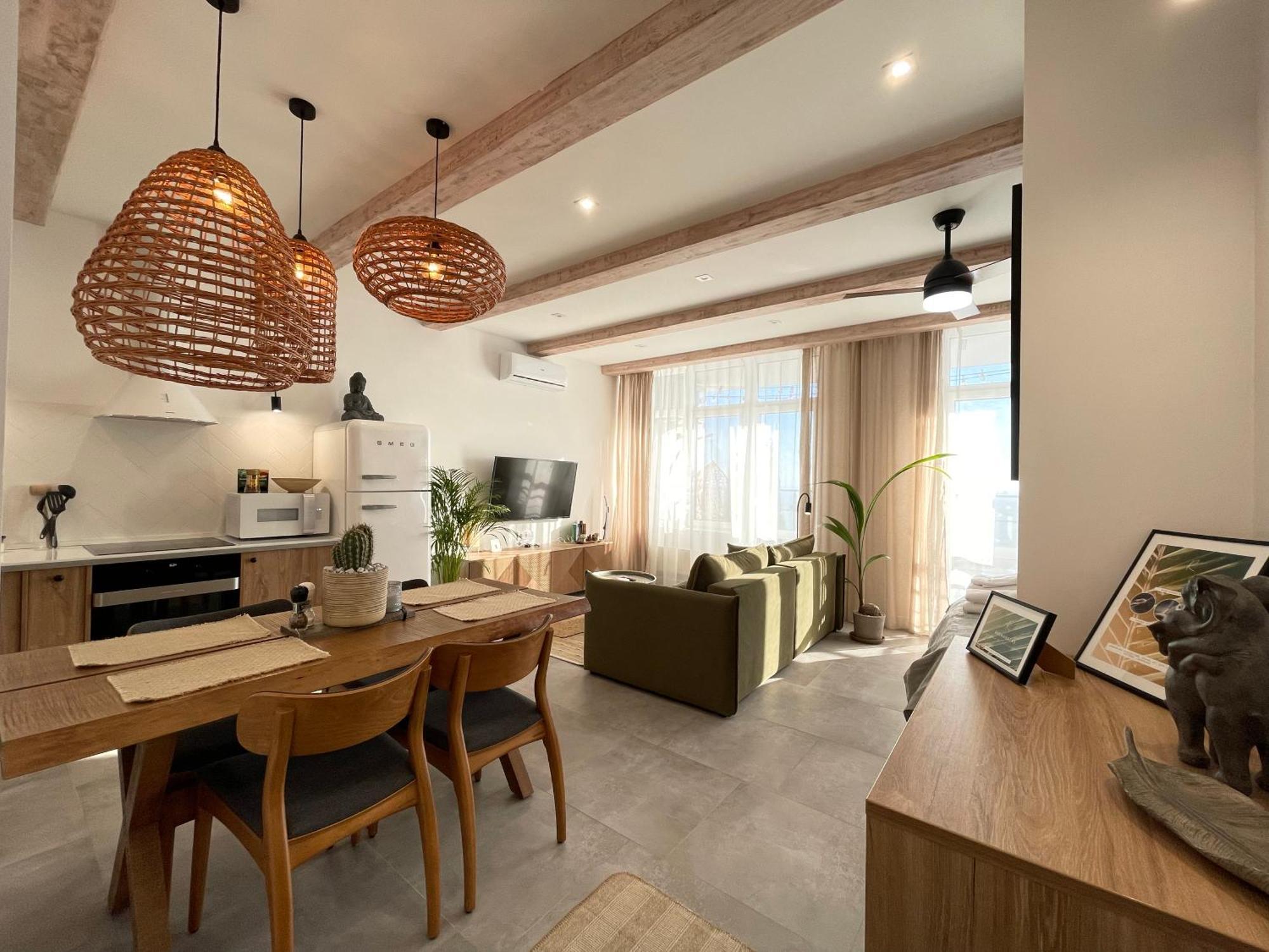 Arcadia New Apartments Odessa Buitenkant foto